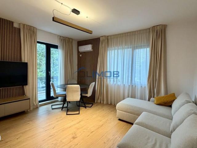 Apartament închirieri în București