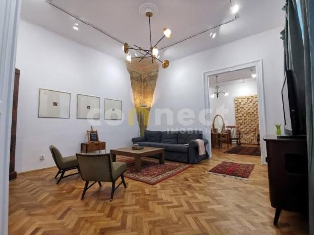 Apartament închirieri în Cluj-napoca, Cluj