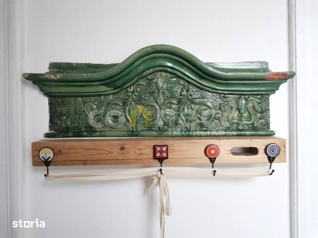 Apartament închirieri în Centru, Cluj-Napoca