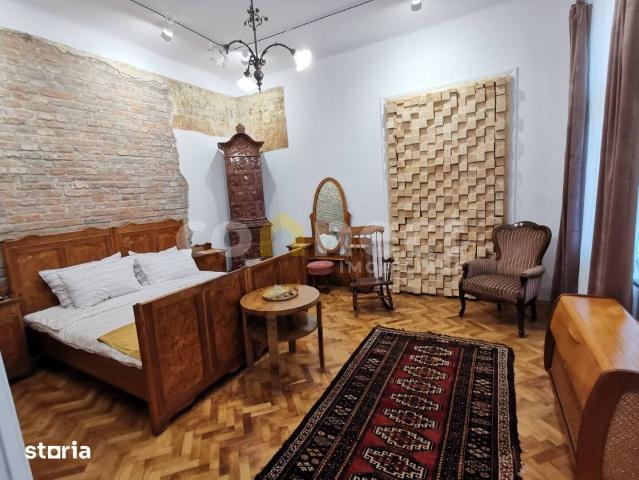 Apartament închirieri în Centru, Cluj-Napoca