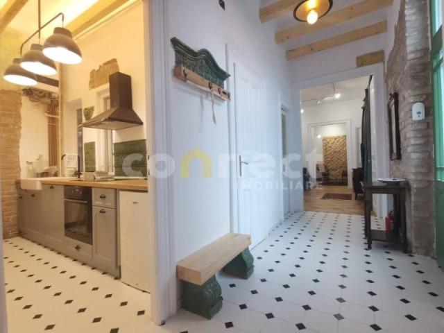 Apartament închirieri în Centru, Cluj-Napoca