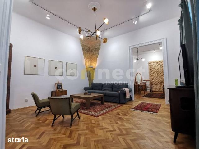 Apartament închirieri în Cluj-napoca, Cluj