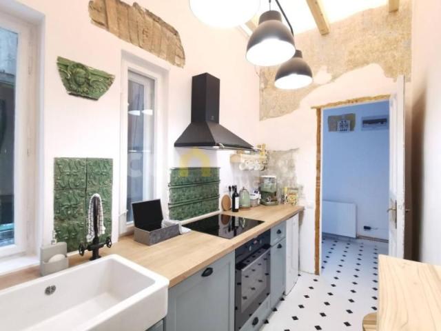 Apartament închirieri în Cluj-napoca, Cluj