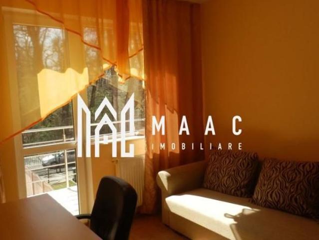 Apartament închirieri în Brasov, Sibiu