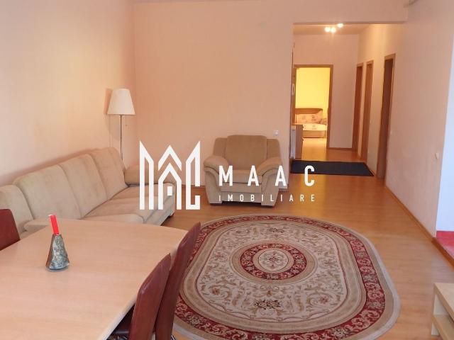 Apartament închirieri în Brasov, Sibiu