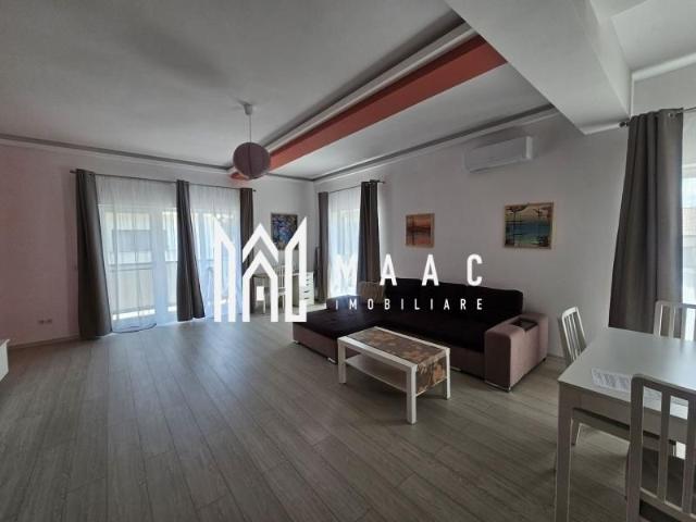 Apartament închirieri în Brasov, Sibiu