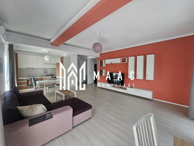 Apartament închirieri în Brasov, Sibiu