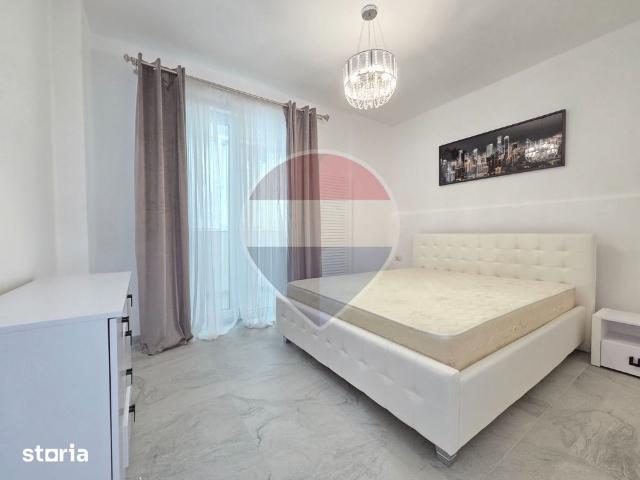 Apartament închirieri în Vrancea