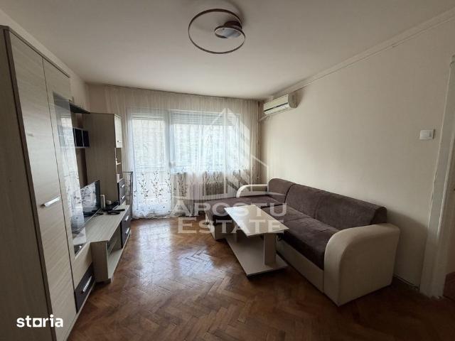 Apartament închirieri în Timisoara, Timiș