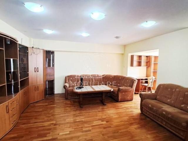 Apartament închirieri în Targu Jiu, Gorj
