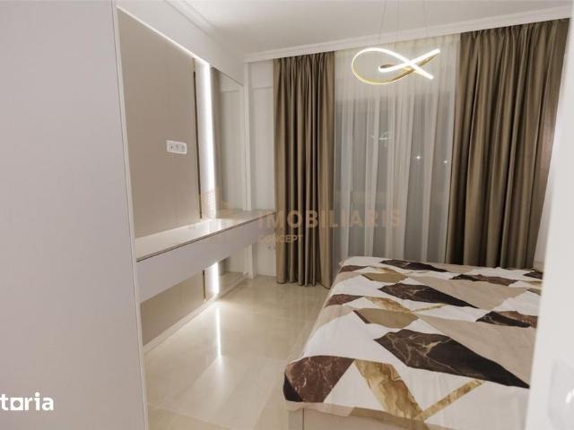 Apartament închirieri în Baia Mare, Maramureș