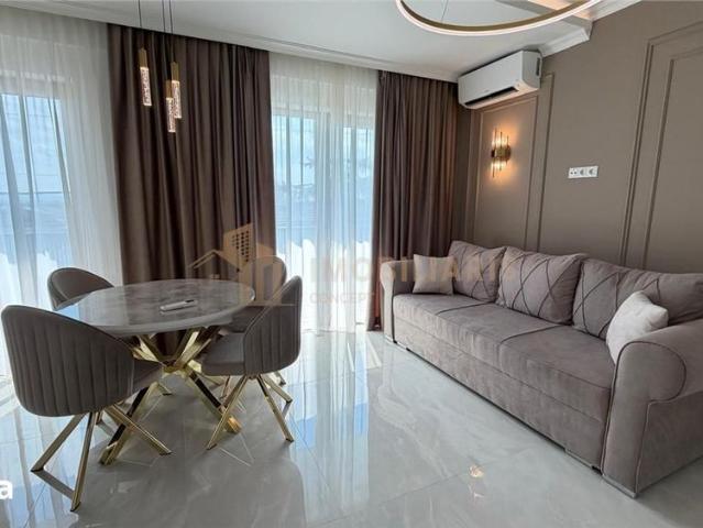 Apartament închirieri în Baia Mare, Maramureș