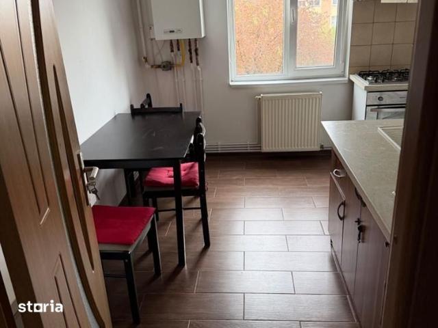Apartament închirieri în Argeș