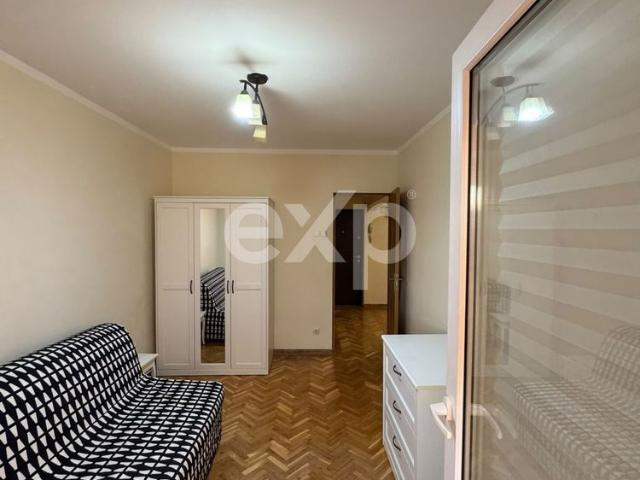 Apartament închirieri în Tei, București