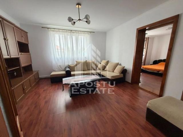 Apartament închirieri în Mosnita Noua, Timiș
