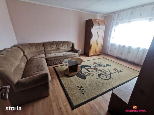 Apartament închirieri în Brasov, Sibiu
