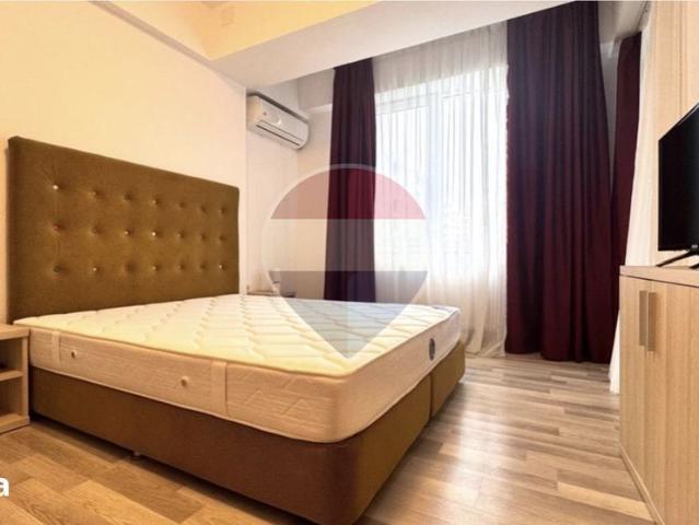 Apartament închirieri în Zona Centrală, Constanța