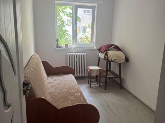 Apartament închirieri în Bacău