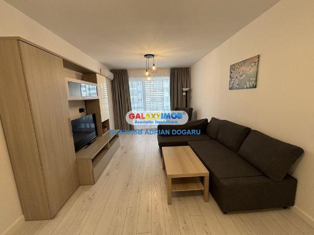 Apartament închirieri în București