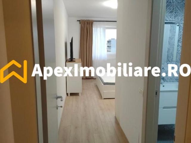 Apartament închirieri în București