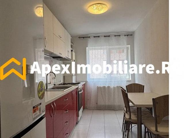 Apartament închirieri în București