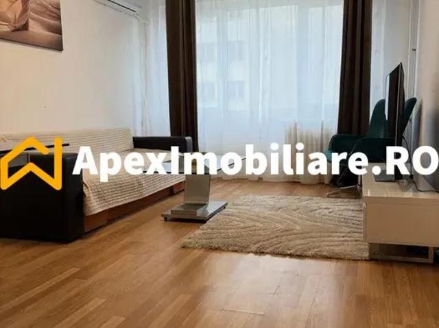 Apartament închirieri în Sector 3, București