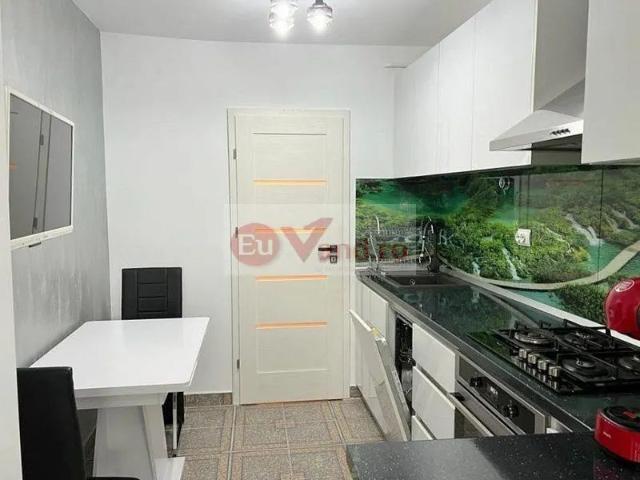 Apartament închirieri în Mazepa 1, Galați