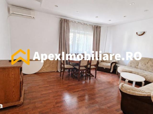 Apartament închirieri în Sector 3, București