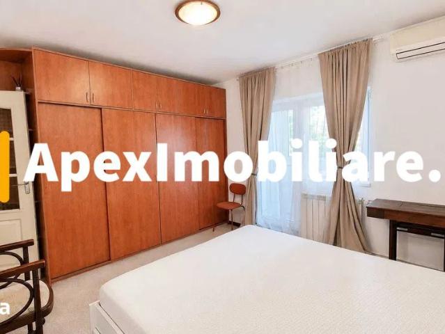 Apartament închirieri în Sector 3, București