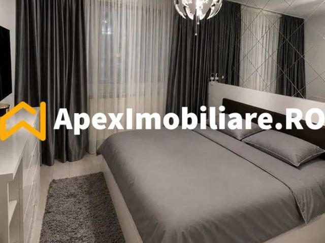 Apartament închirieri în București