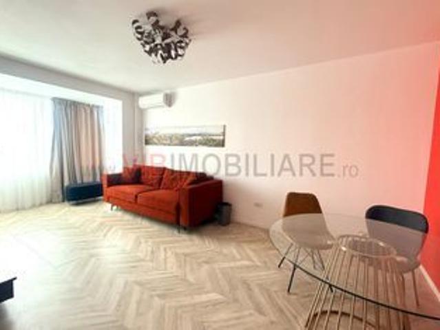 Apartament închirieri în Grivita, Vaslui