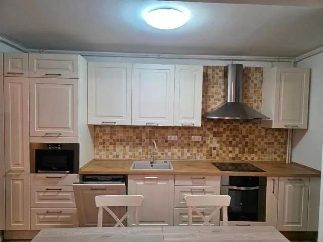 Apartament închirieri în Sector 6, București