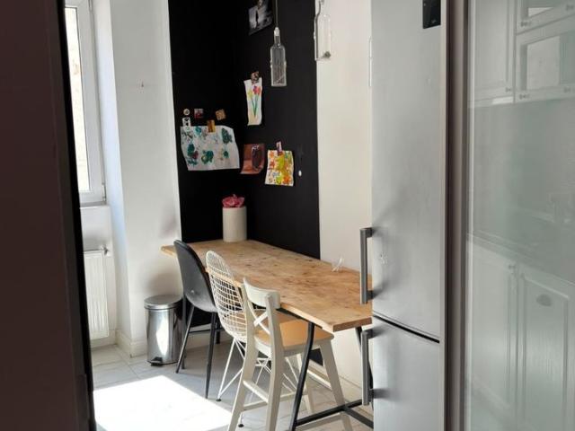 Apartament închirieri în Sector 4, București