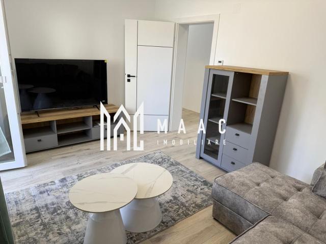 Apartament închirieri în Brasov, Sibiu
