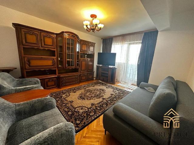 Apartament închirieri în Oradea, Bihor