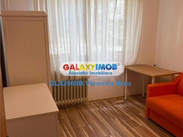 Apartament închirieri în Sector 3, București