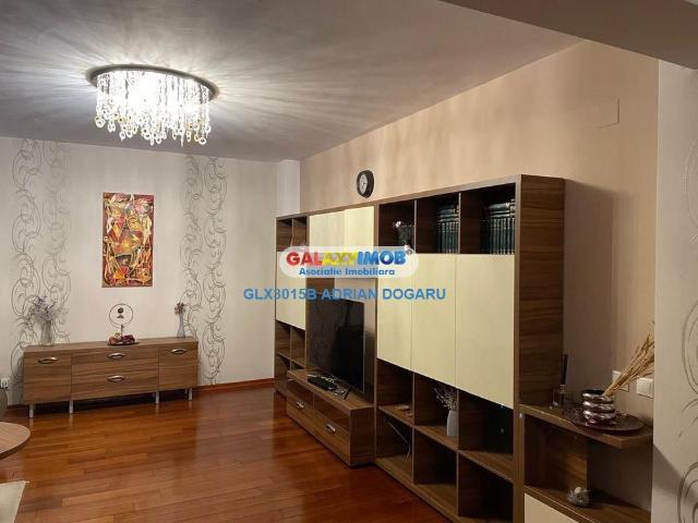 Apartament închirieri în București