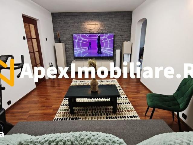 Apartament închirieri în Sector 3, București