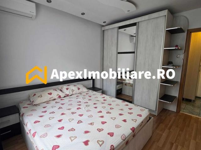 Apartament închirieri în Sector 3, București