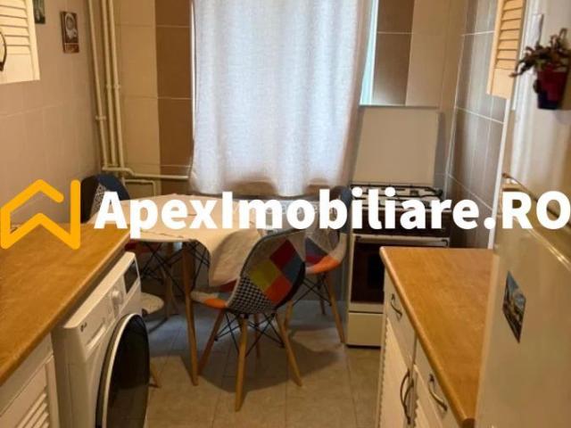 Apartament închirieri în Colțea, București