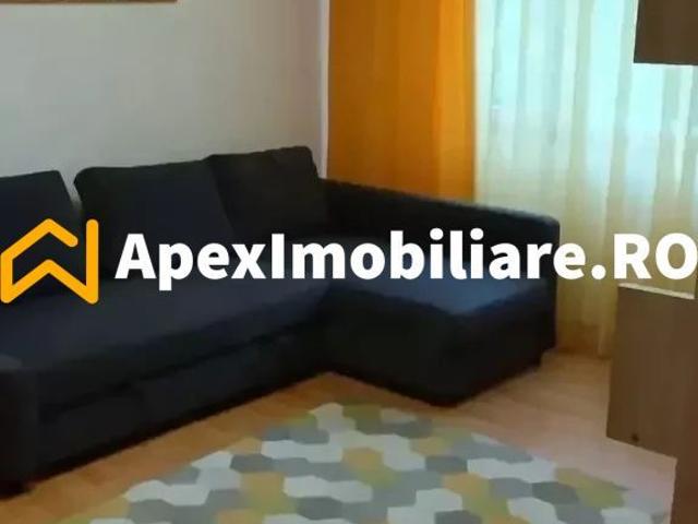 Apartament închirieri în București