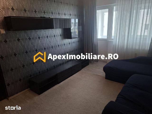 Apartament închirieri în Sector 3, București