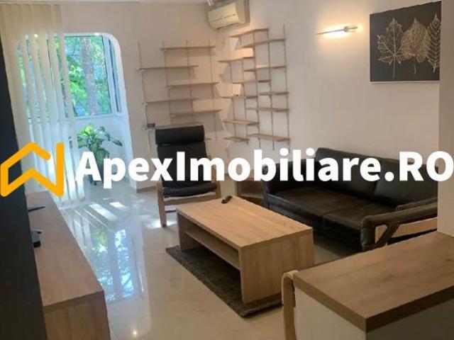 Apartament închirieri în Colțea, București