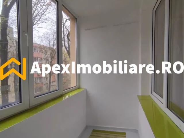 Apartament închirieri în Sector 3, București
