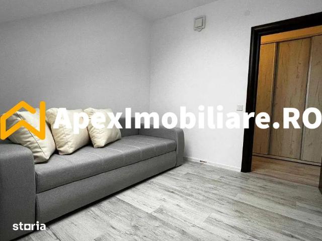 Apartament închirieri în Sector 3, București