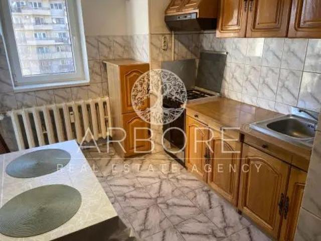 Apartament închirieri în Lucaci, București
