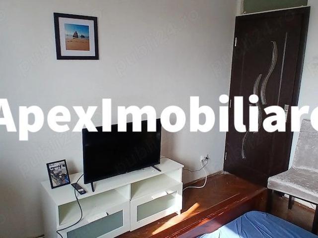 Apartament închirieri în Sector 1, București