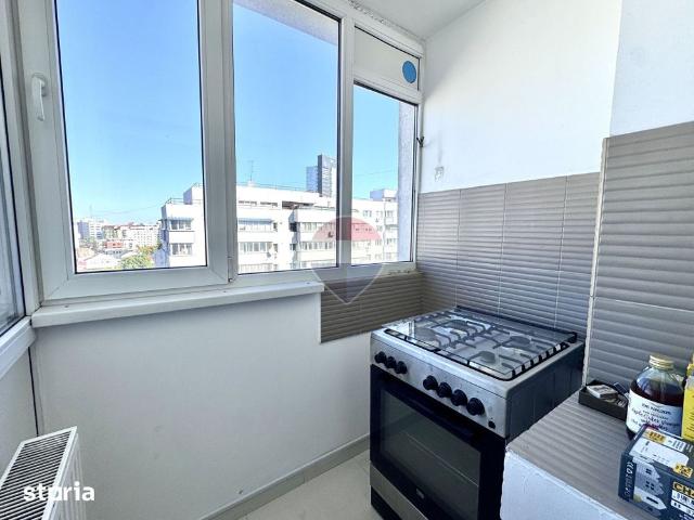 Apartament închirieri în Sector 1, București
