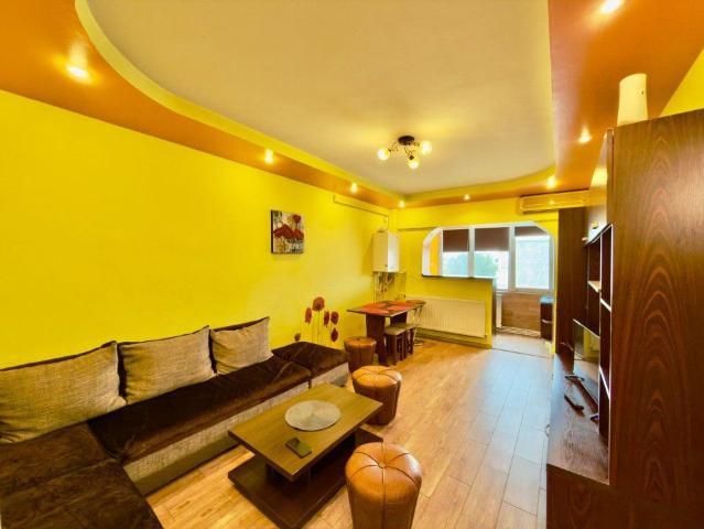 Apartament închirieri în Caraş-severin