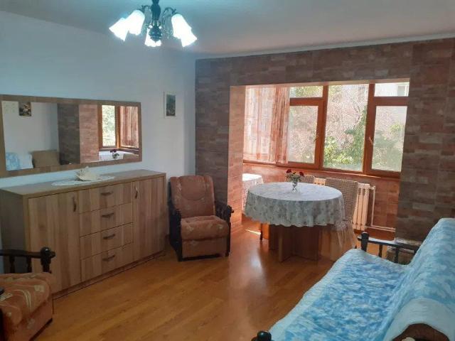Apartament închirieri în Caraş-severin